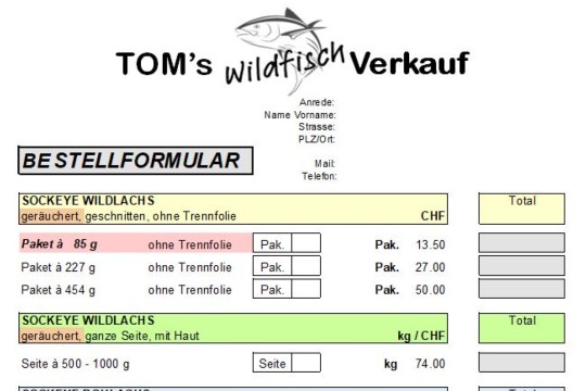 Bestellformular - 12.10.2024 - NEU m. Tuna Stück u. RKAG u. WFVK Logo NEU1.jpg